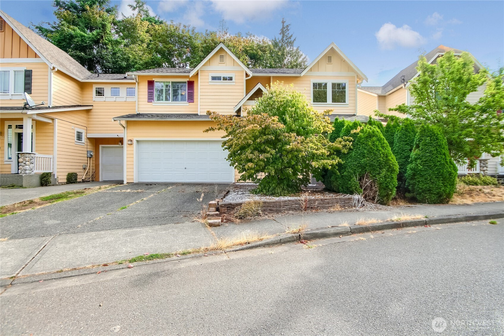 27840 31st Place S, Auburn, WA 98001