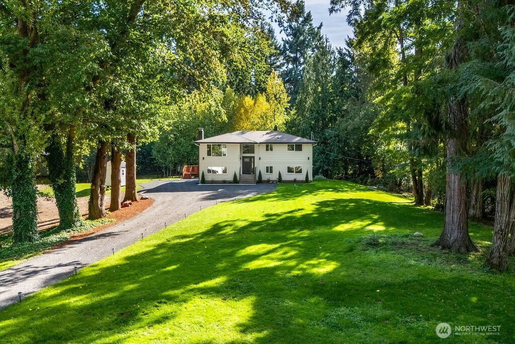 6599 Buttercup Lane SE, Port Orchard, WA 98367