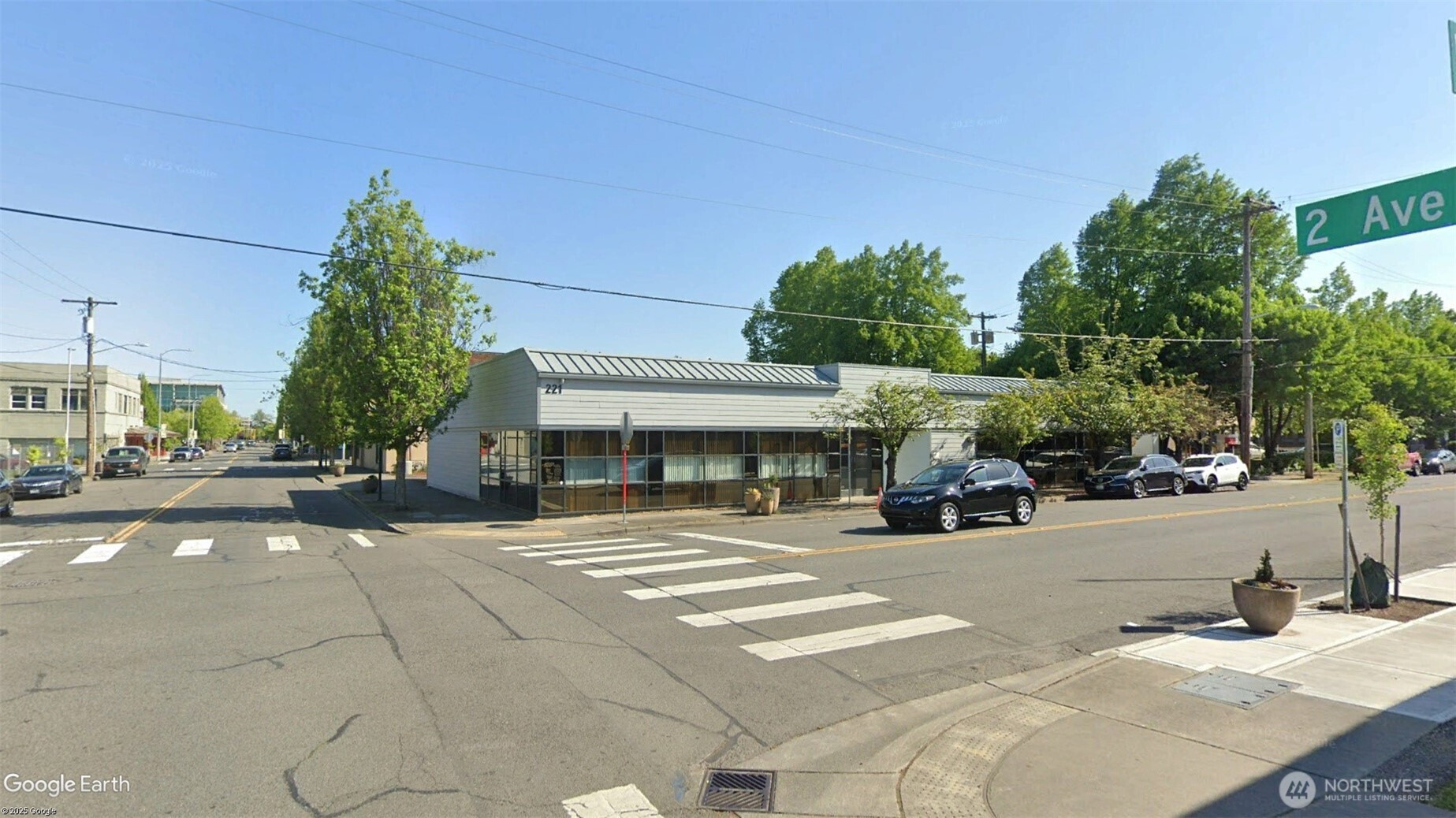 221 W Gowe St, Kent, WA 98032