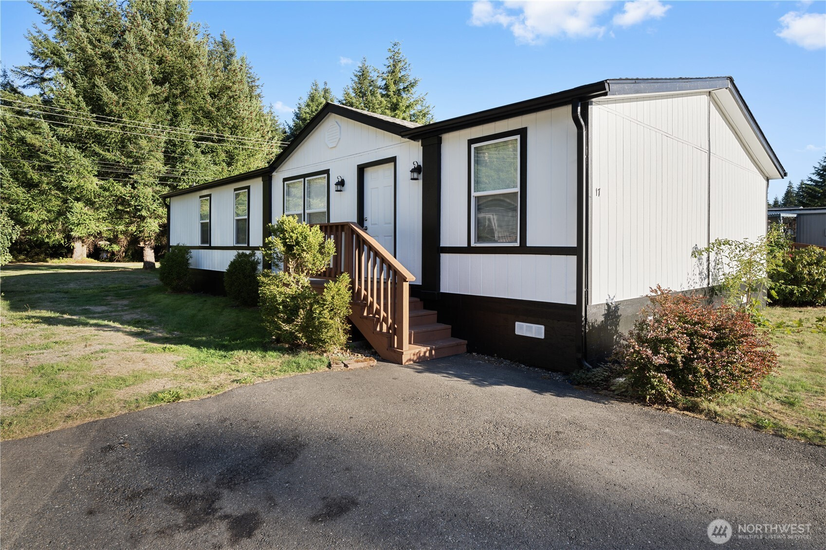 10324 Delphi Road SW, Olympia, WA 98512