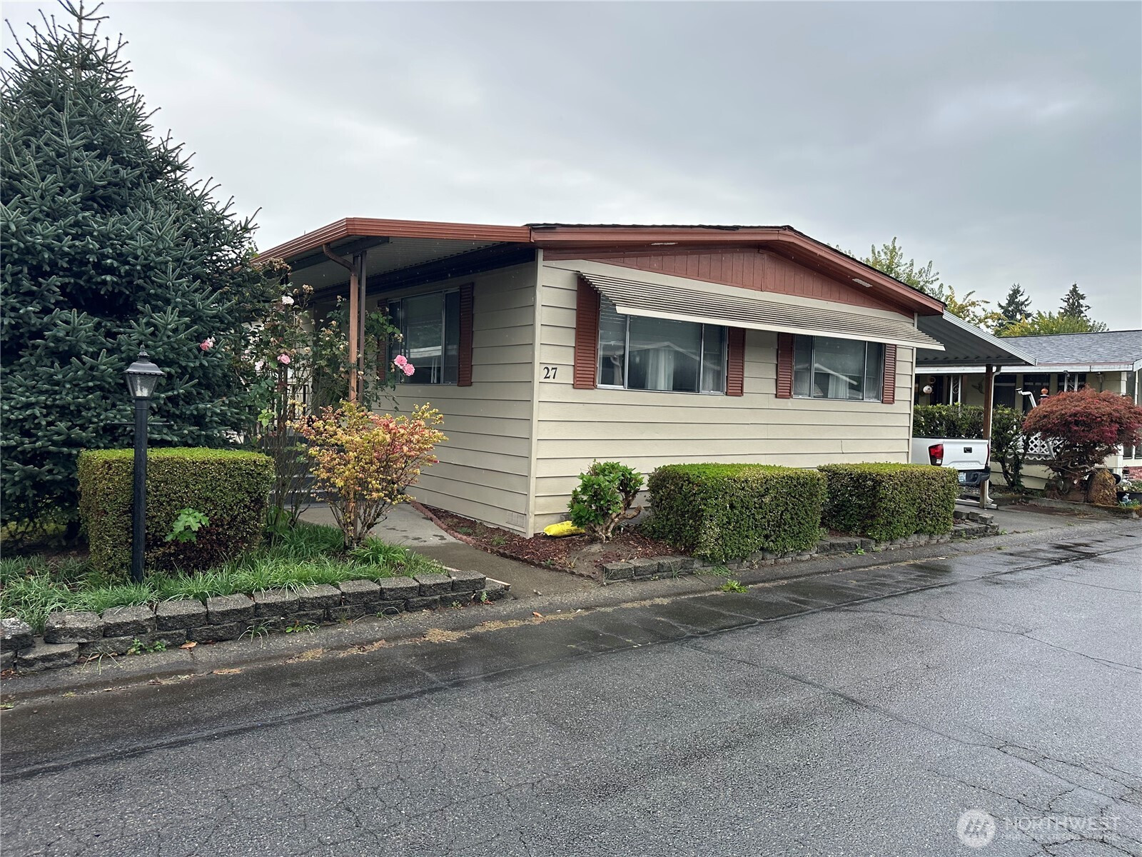 1402 22nd Street NE, Auburn, WA 98002
