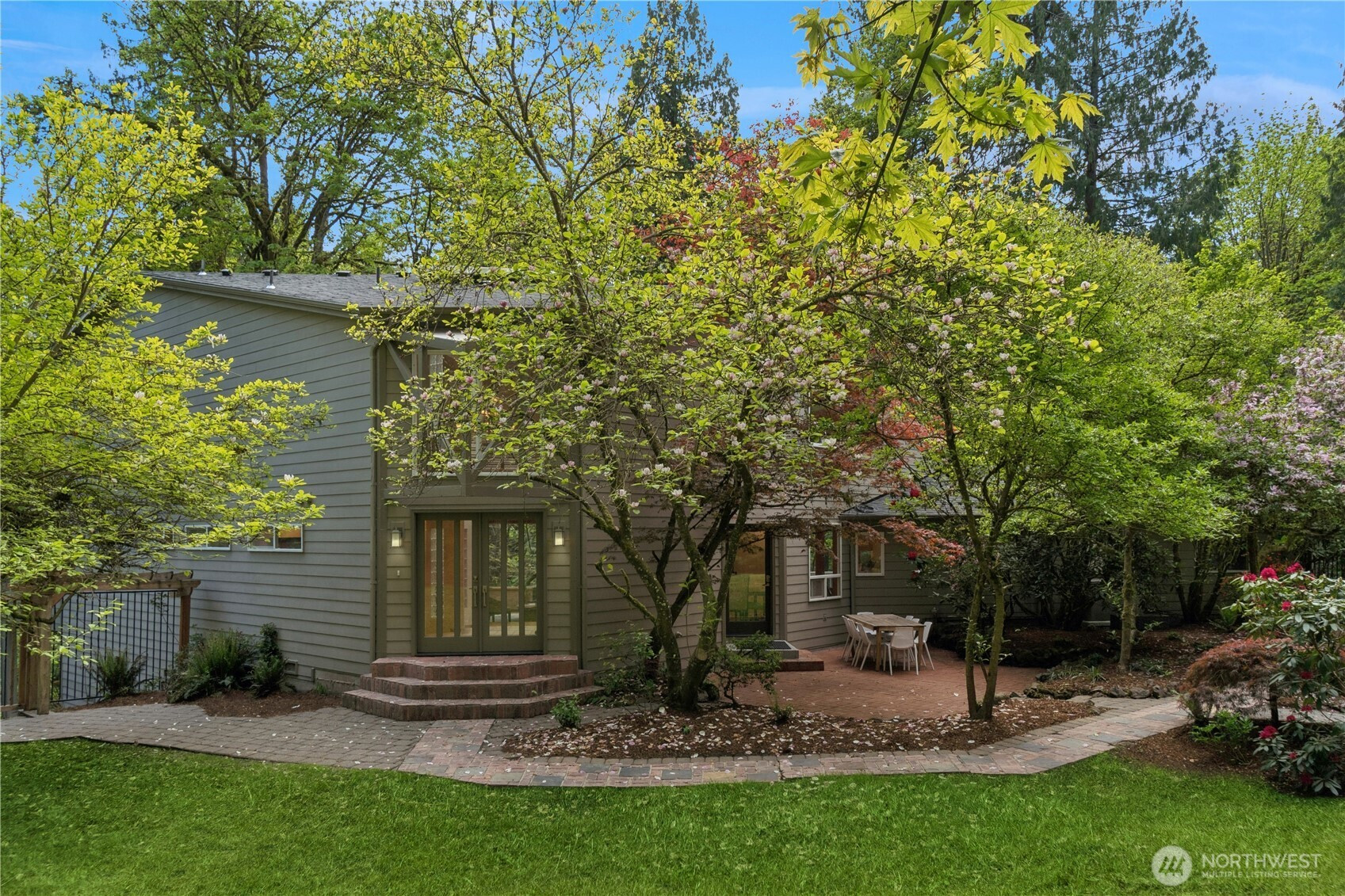 29729 NE 178th Place, Duvall, WA 98019