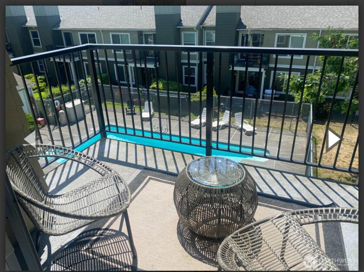 820 Cady Road, Everett, WA 98203