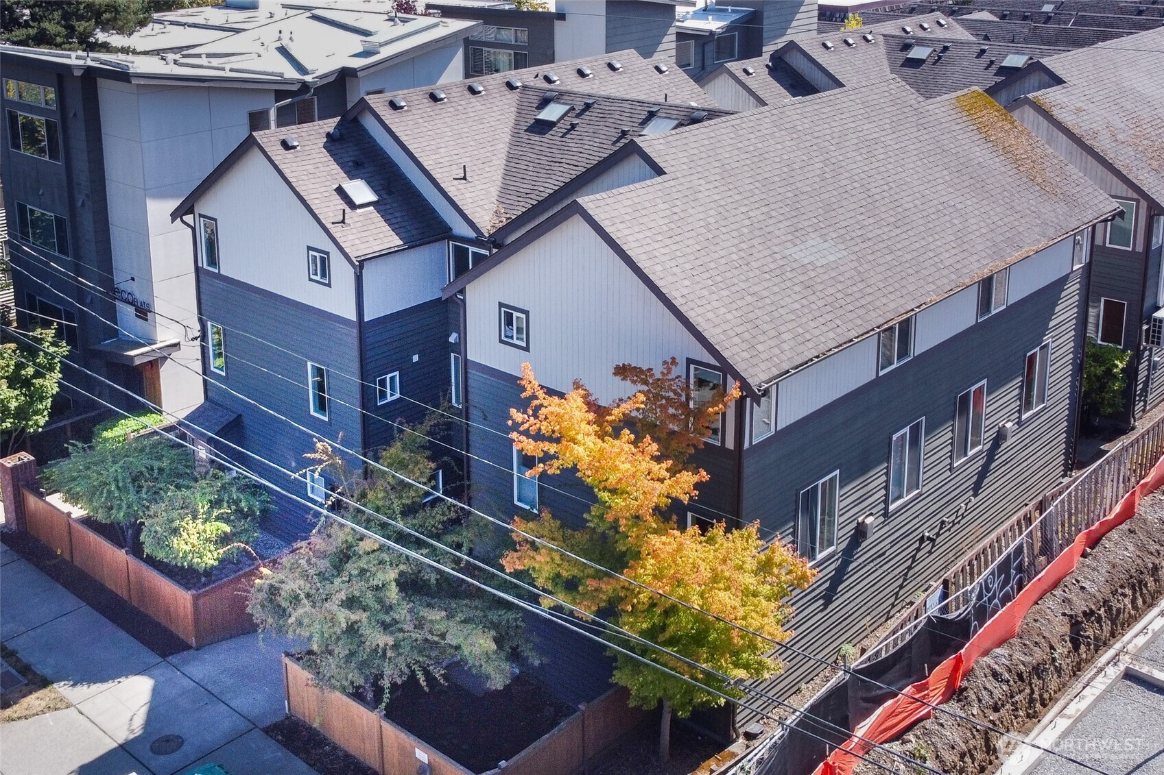 2127 N 113th Street, Seattle, WA 98133