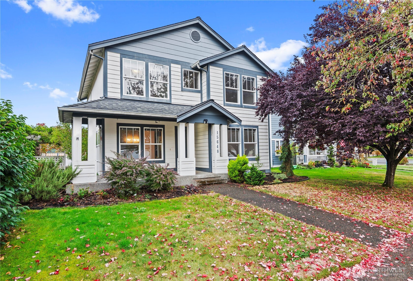 15648 Lakeview Avenue SE, Monroe, WA 98272
