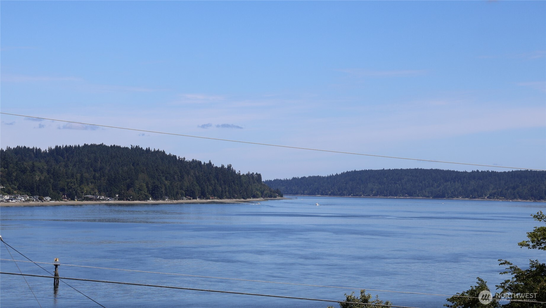 3140 E Washington, Port Orchard, WA 98366