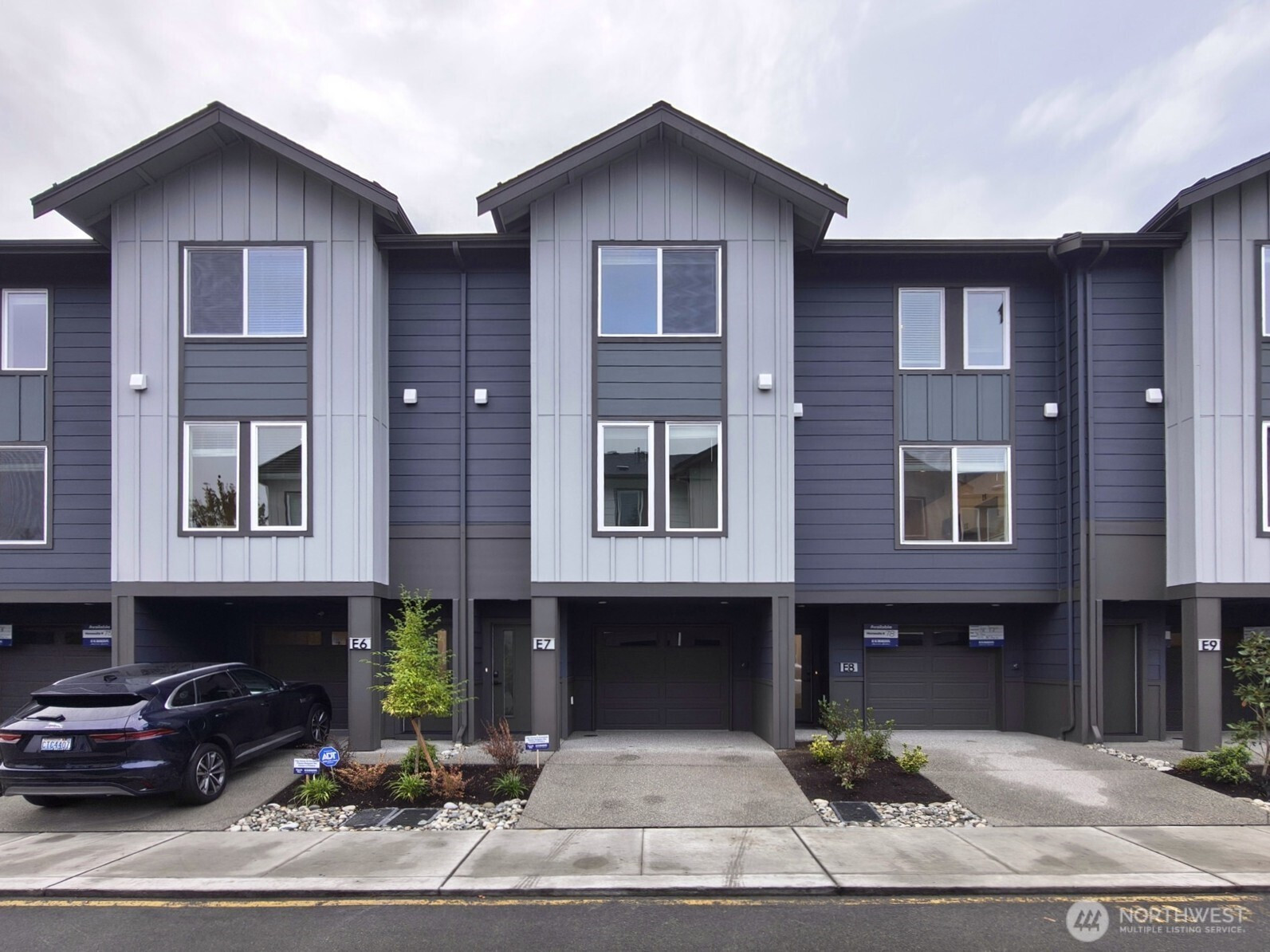 16111 36th Avenue W, Lynnwood, WA 98087