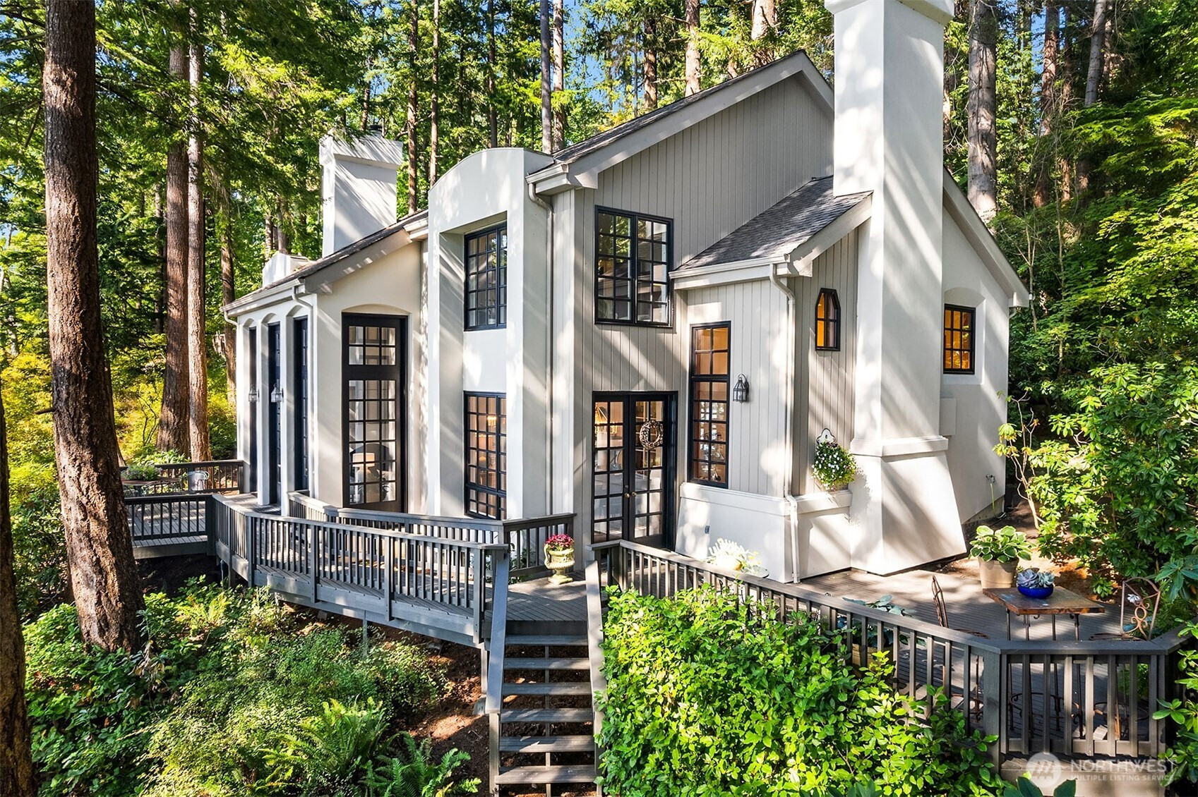 16818 Marine Drive, Stanwood, WA 98292