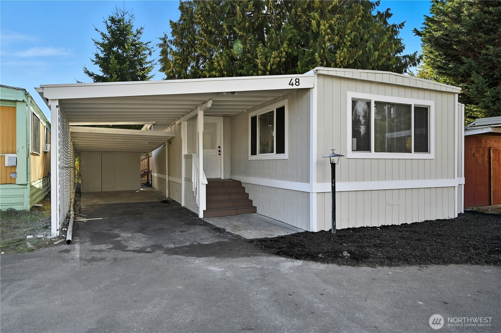14322 Admiralty Way, Lynnwood, WA 98087