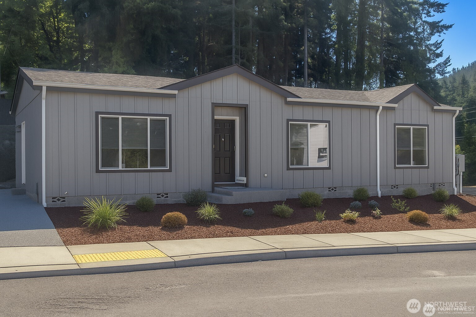 1115 Orangewood Street, Enumclaw, WA 98022