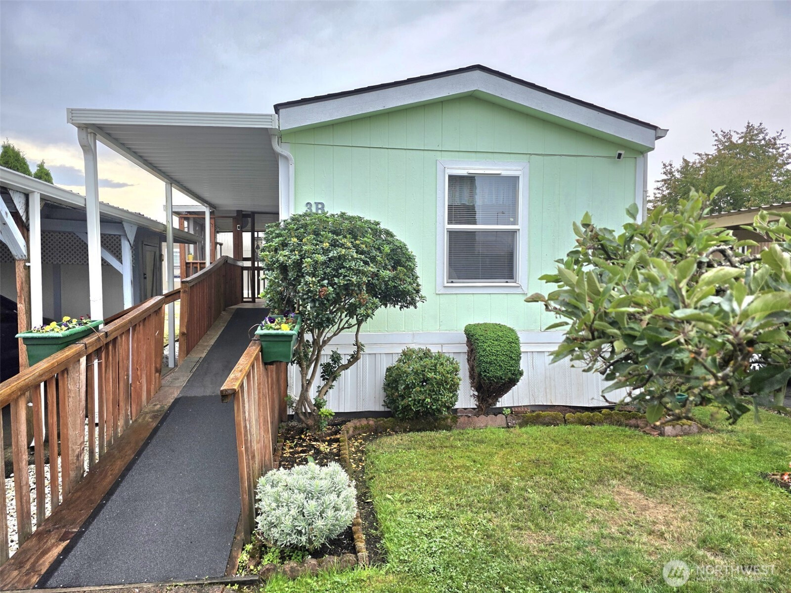 8915 Wilkensen Road SE, Yelm, WA 98597