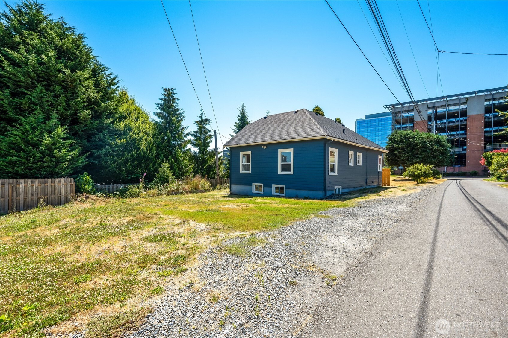 1711 12th Street, Everett, WA 98201