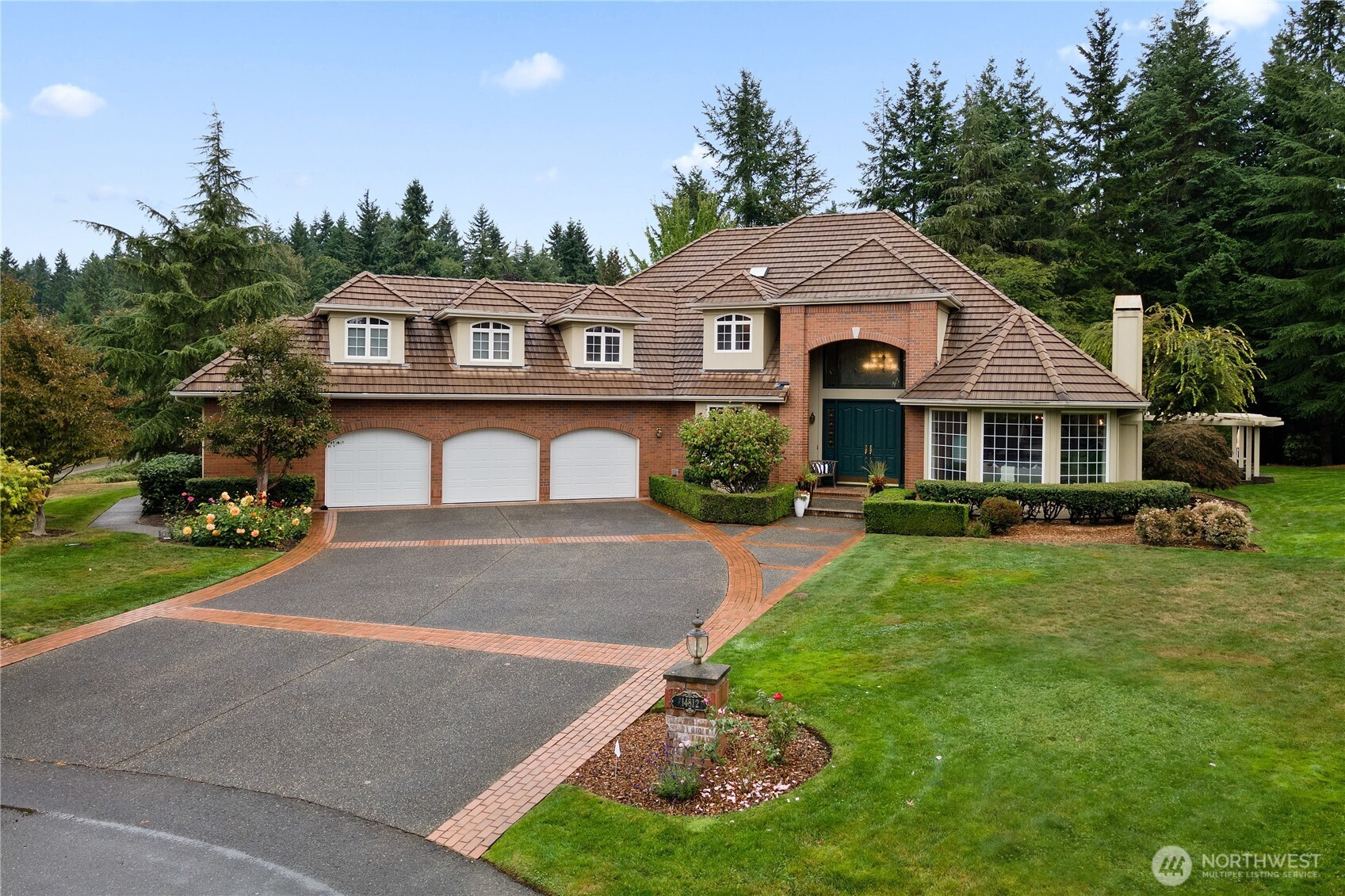 14812 163rd Court NE, Woodinville, WA 98072