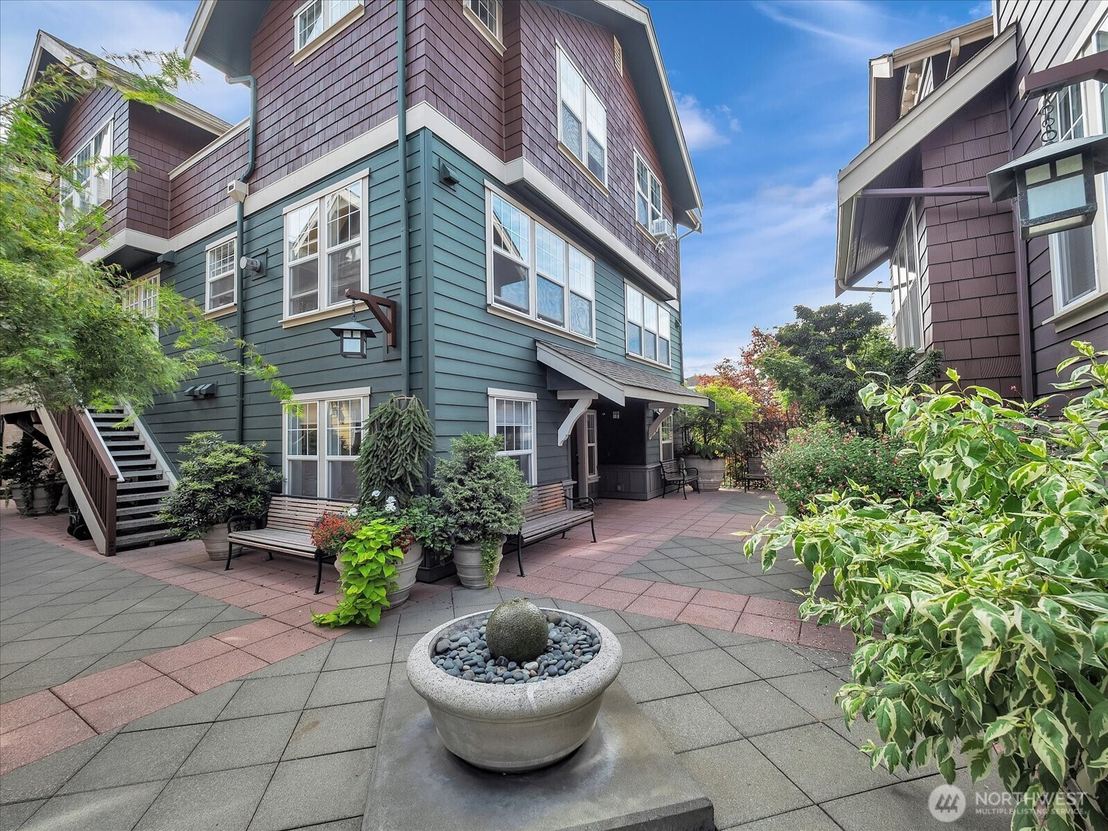 5430 California Avenue SW, Seattle, WA 98136