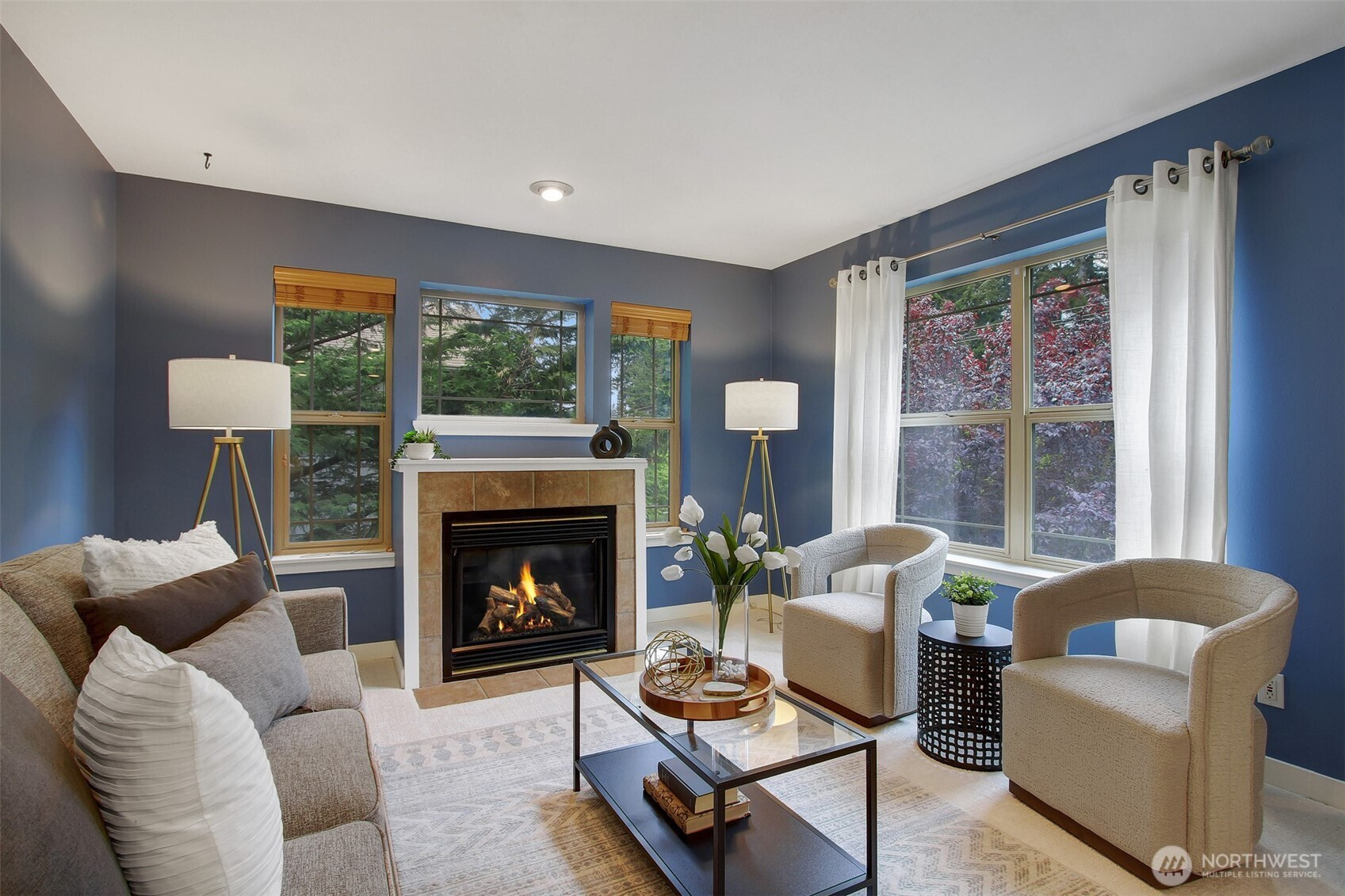 20802 72nd Avenue W, Edmonds, WA 98026