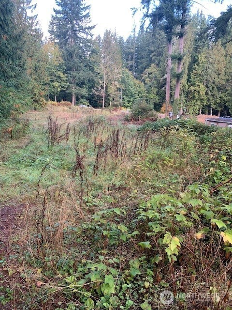 3539 278th Place NE, Redmond, WA 98053