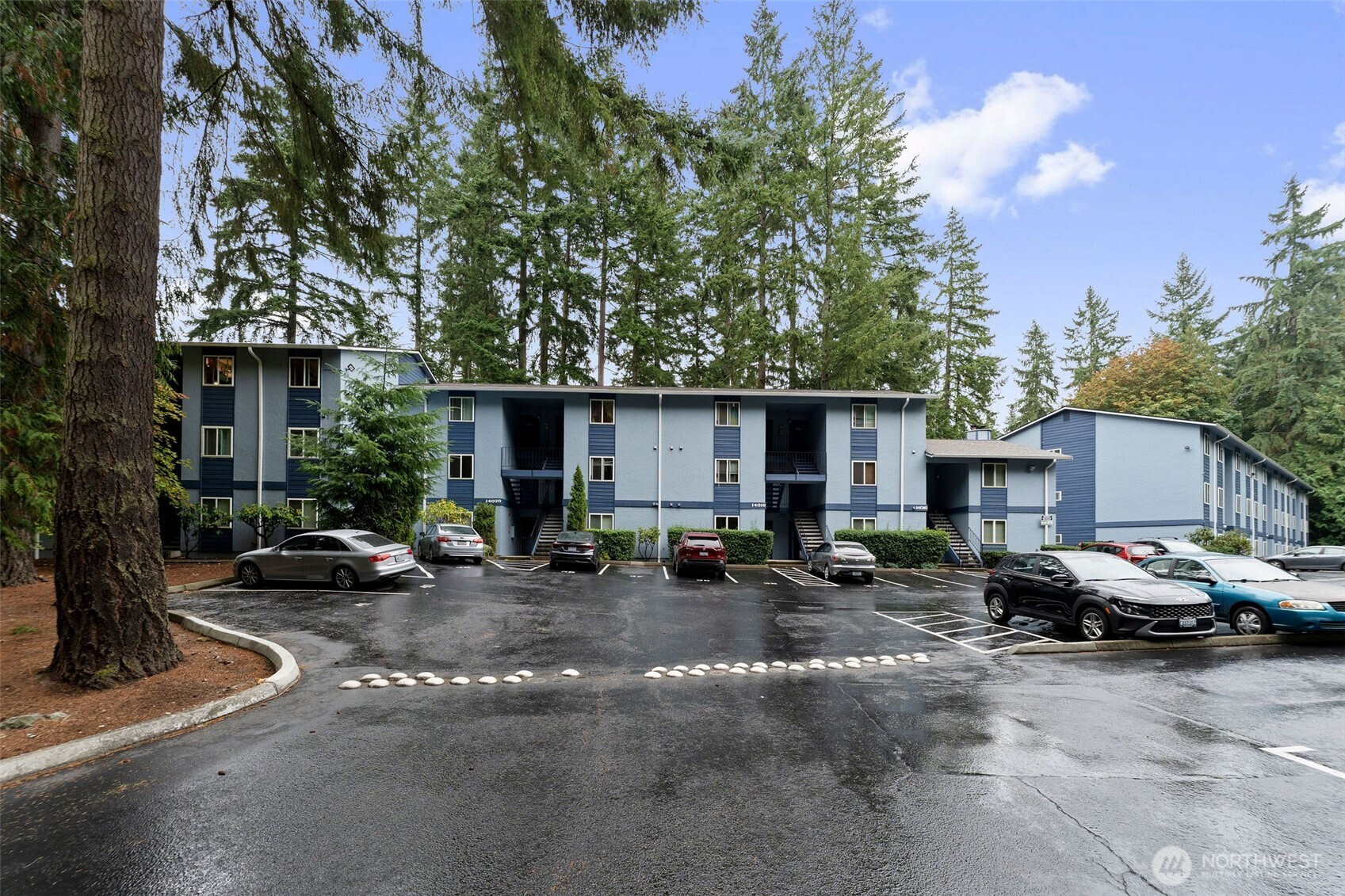 14010 Juanita Drive NE, Kirkland, WA 98034
