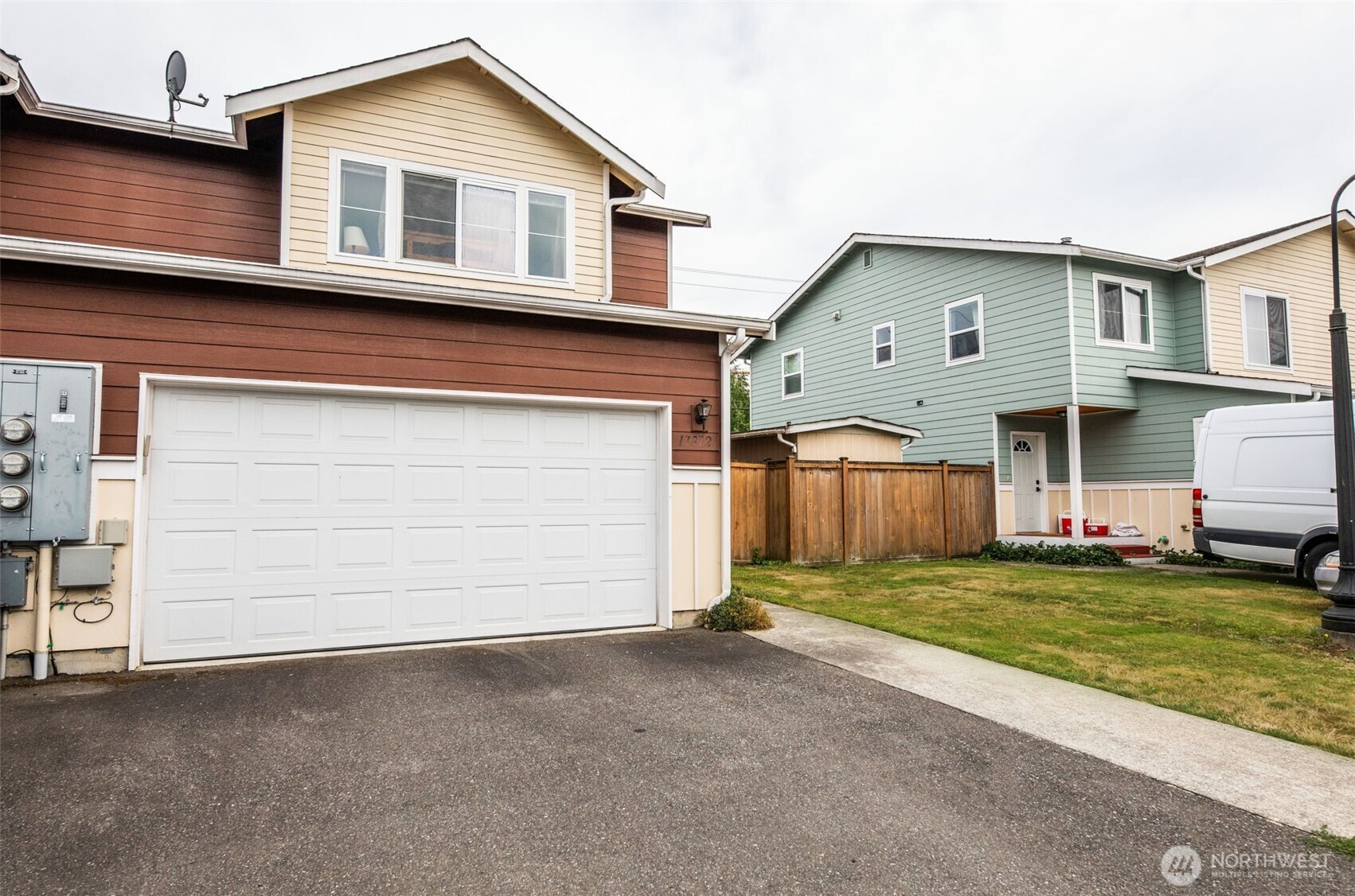 17872 155th Place SW, Monroe, WA 98272