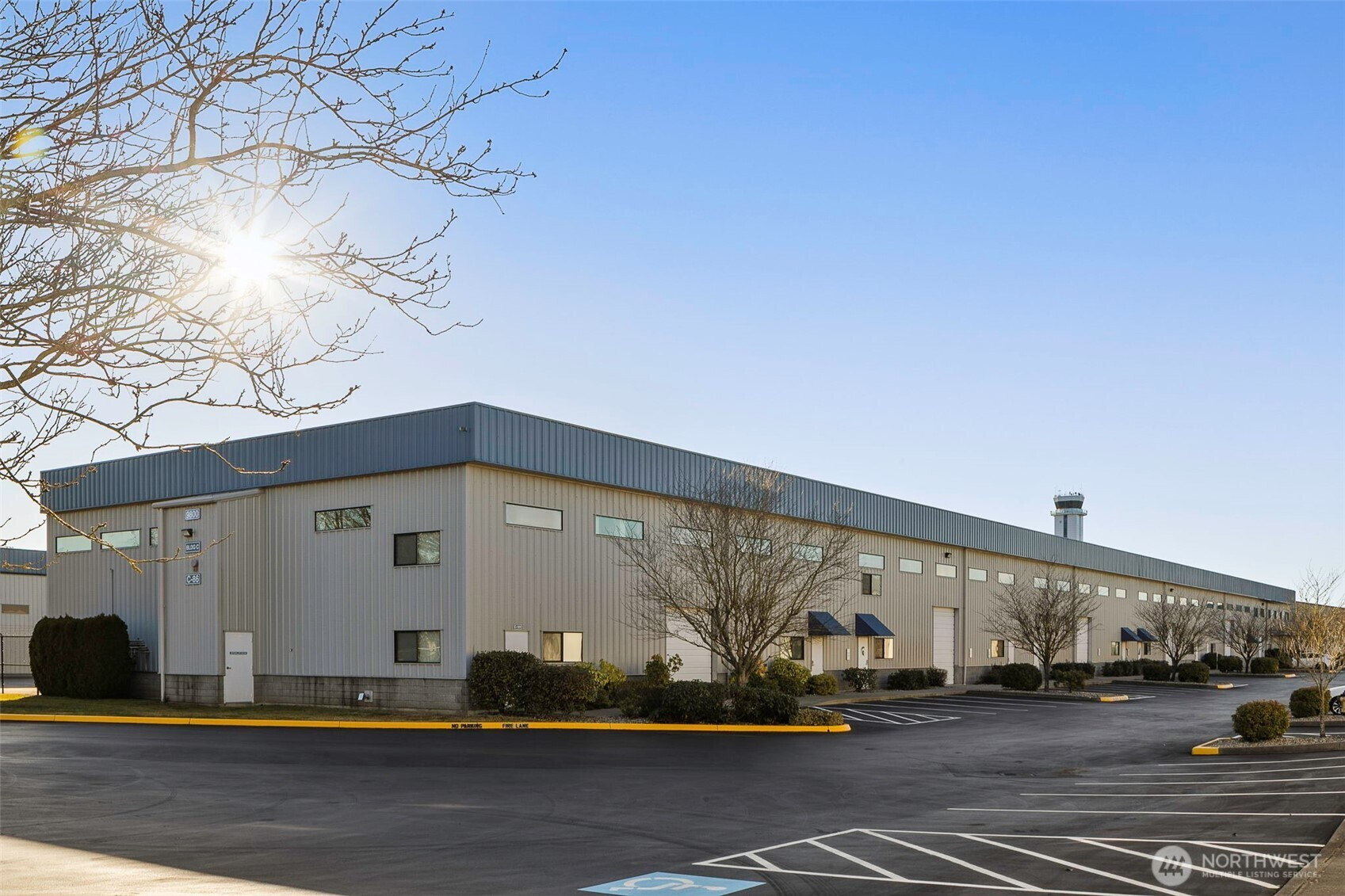 9730 29th Avenue W, Everett, WA 98204