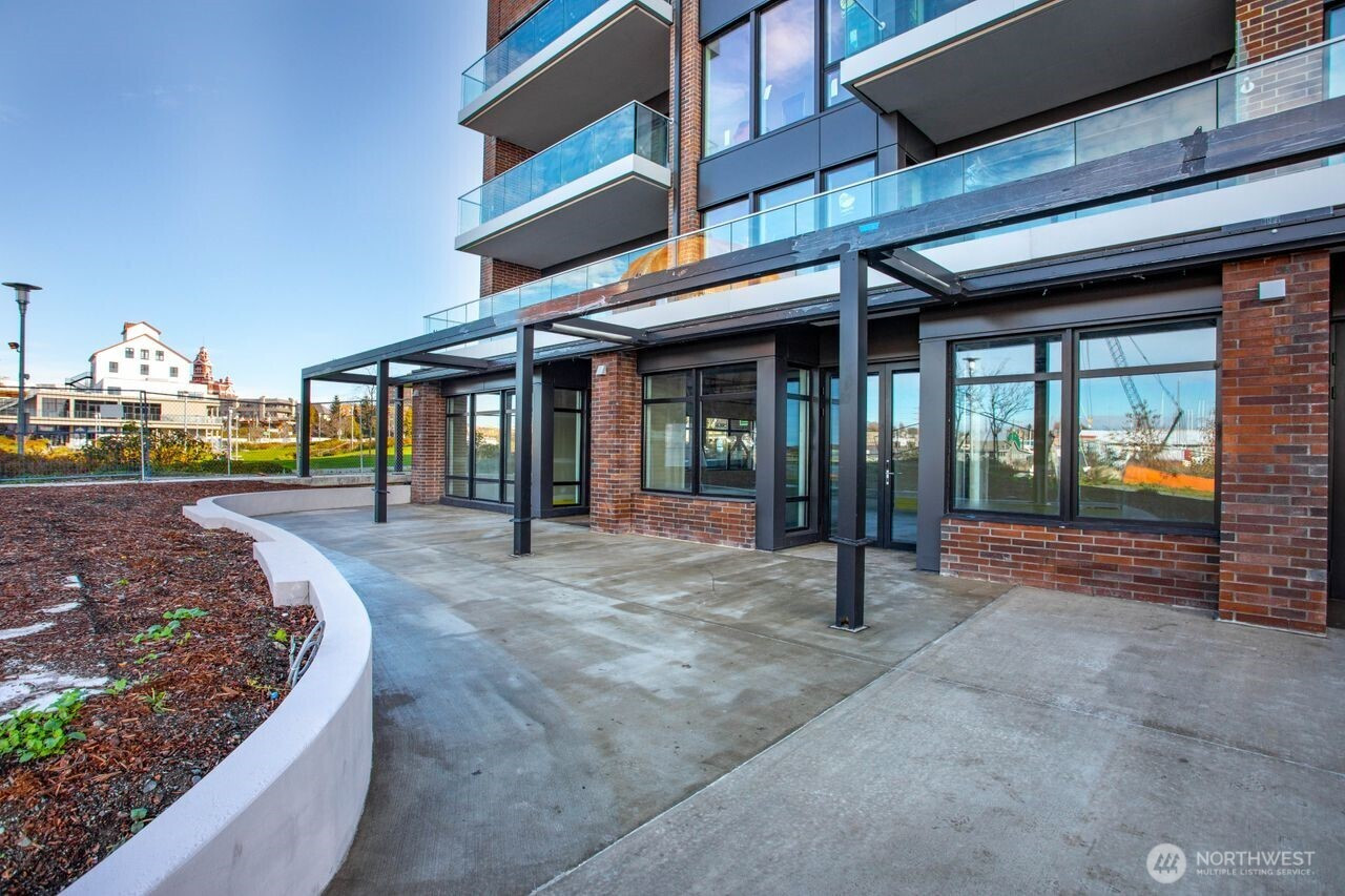 1025 Granary Avenue, Bellingham, WA 98225