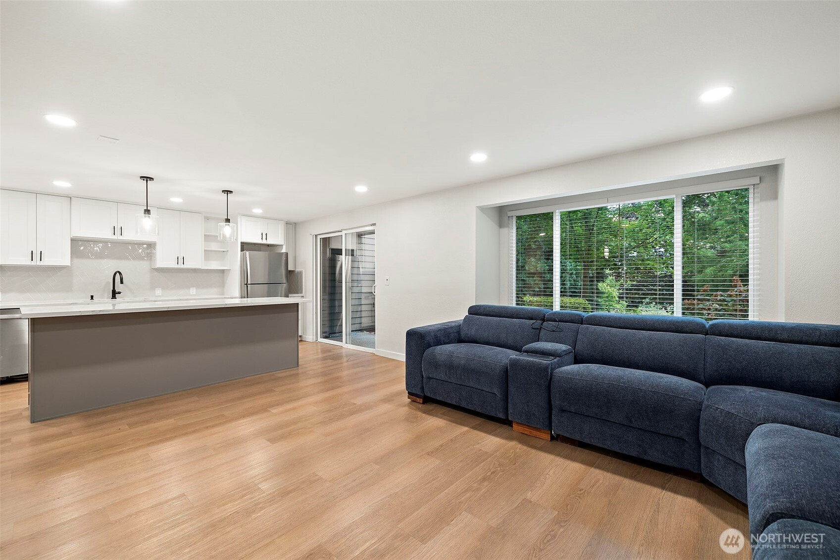 200 Mountain Park Boulevard SW, Issaquah, WA 98027