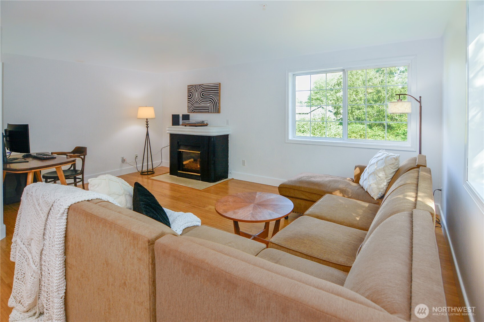 13629 26th Place W, Lynnwood, WA 98087
