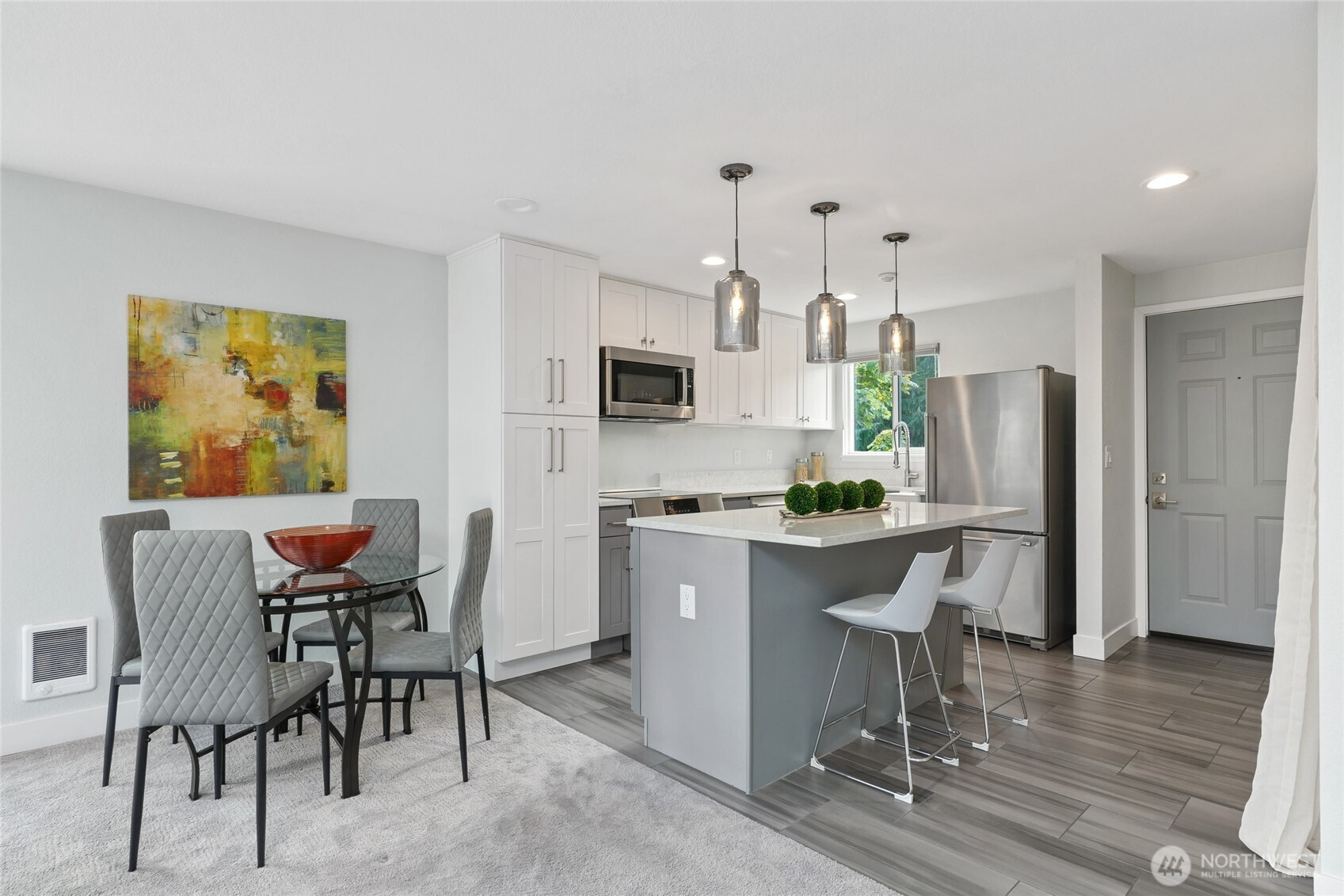 7292 W Lake Sammamish Parkway NE, Redmond, WA 98052