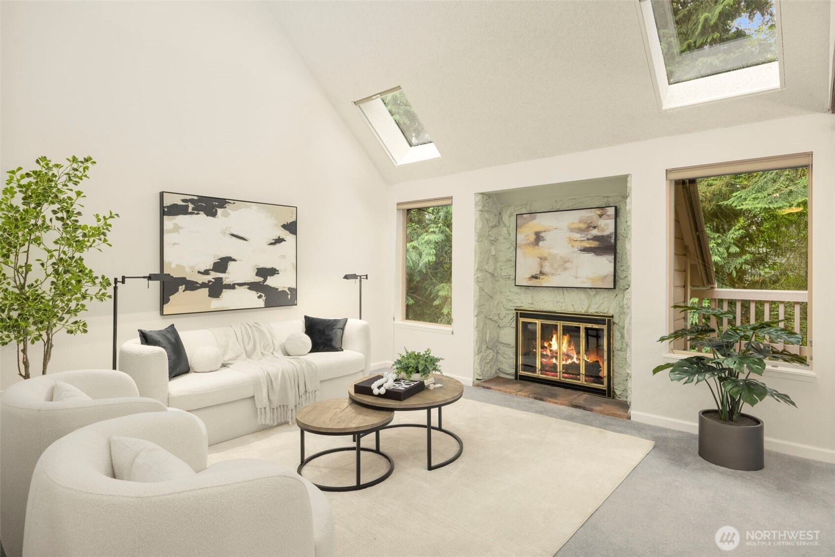 1555 Union Avenue NE, Renton, WA 98059