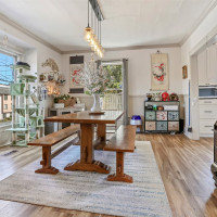 3654 35th Avenue W, Seattle, WA 98199