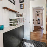 3654 35th Avenue W, Seattle, WA 98199