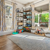 3654 35th Avenue W, Seattle, WA 98199