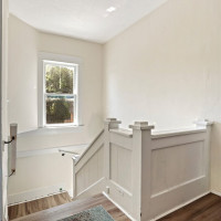 3654 35th Avenue W, Seattle, WA 98199