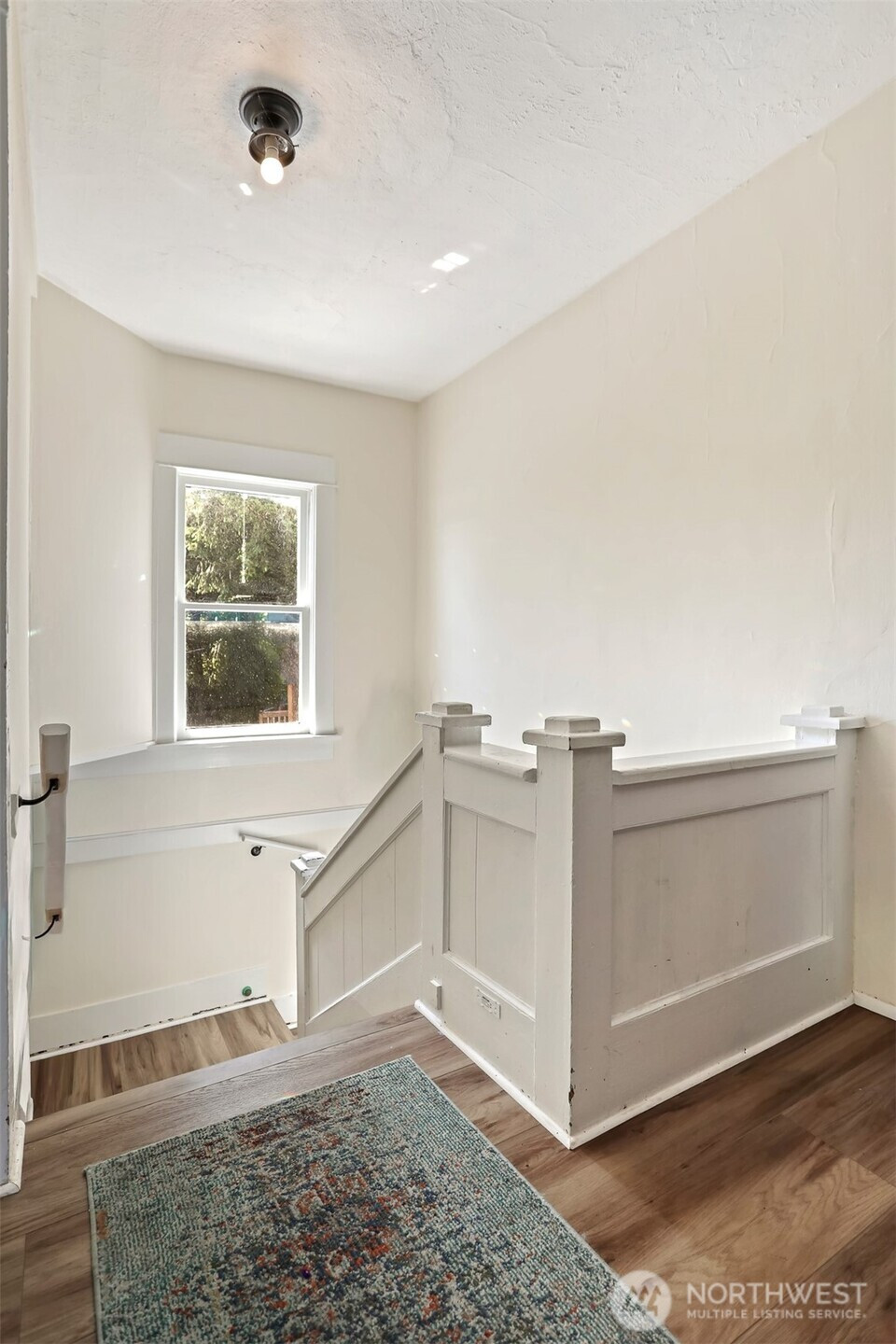 3654 35th Avenue W, Seattle, WA 98199