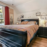 3654 35th Avenue W, Seattle, WA 98199