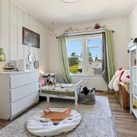 3654 35th Avenue W, Seattle, WA 98199