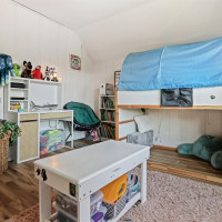 3654 35th Avenue W, Seattle, WA 98199