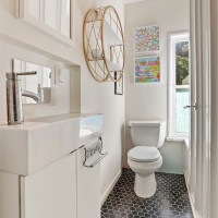 3654 35th Avenue W, Seattle, WA 98199