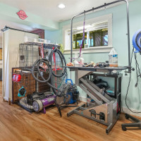 3654 35th Avenue W, Seattle, WA 98199