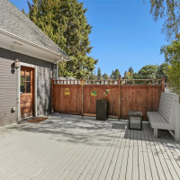 3654 35th Avenue W, Seattle, WA 98199