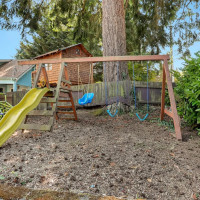 3654 35th Avenue W, Seattle, WA 98199