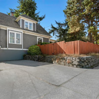 3654 35th Avenue W, Seattle, WA 98199