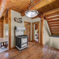 6771 South Pass Rd, Maple Falls, WA 98266