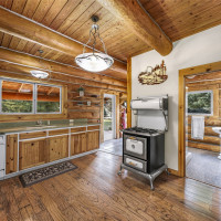 6771 South Pass Rd, Maple Falls, WA 98266