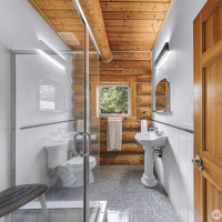 6771 South Pass Rd, Maple Falls, WA 98266