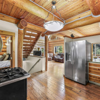 6771 South Pass Rd, Maple Falls, WA 98266