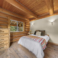 6771 South Pass Rd, Maple Falls, WA 98266