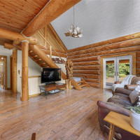 6771 South Pass Rd, Maple Falls, WA 98266