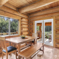 6771 South Pass Rd, Maple Falls, WA 98266