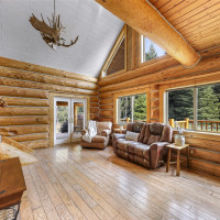 6771 South Pass Rd, Maple Falls, WA 98266