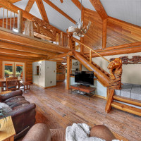 6771 South Pass Rd, Maple Falls, WA 98266